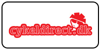 partners_cykeldirect